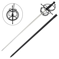 RAPIER SWORD